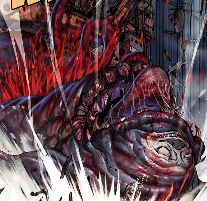 DeepWater chapter 130 page 51