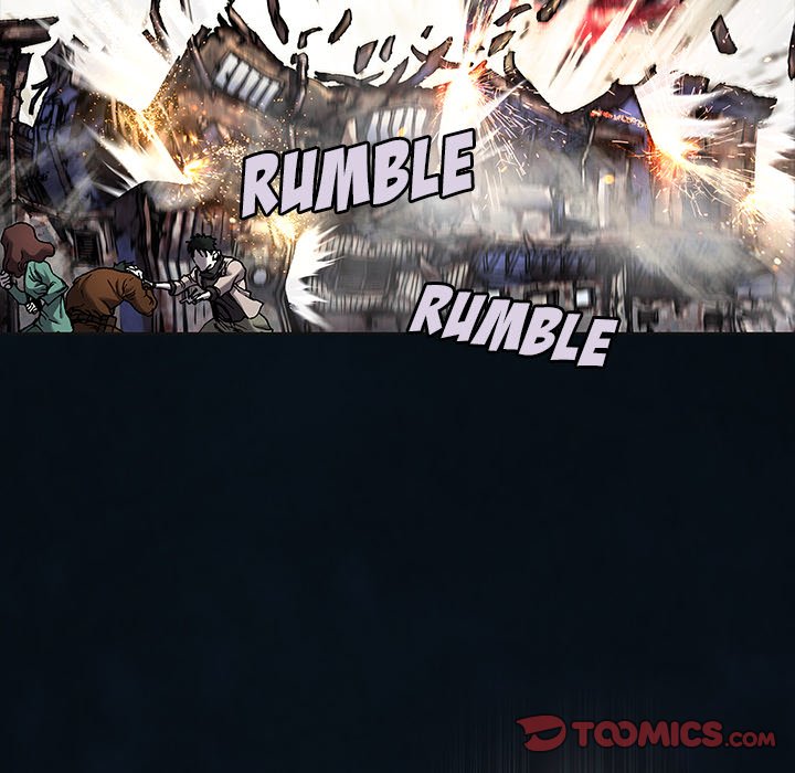 DeepWater chapter 130 page 52