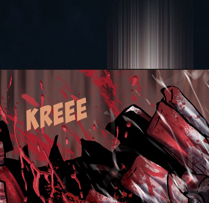 DeepWater chapter 130 page 53