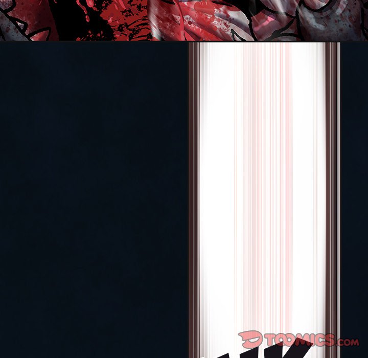 DeepWater chapter 130 page 54