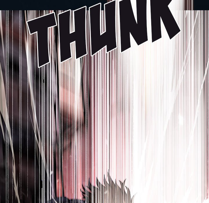 DeepWater chapter 130 page 55