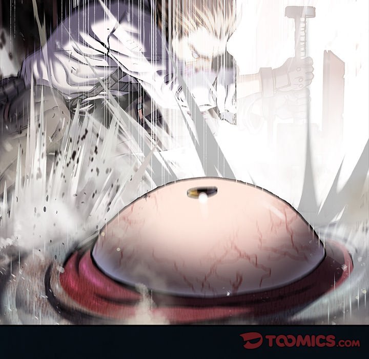 DeepWater chapter 130 page 56