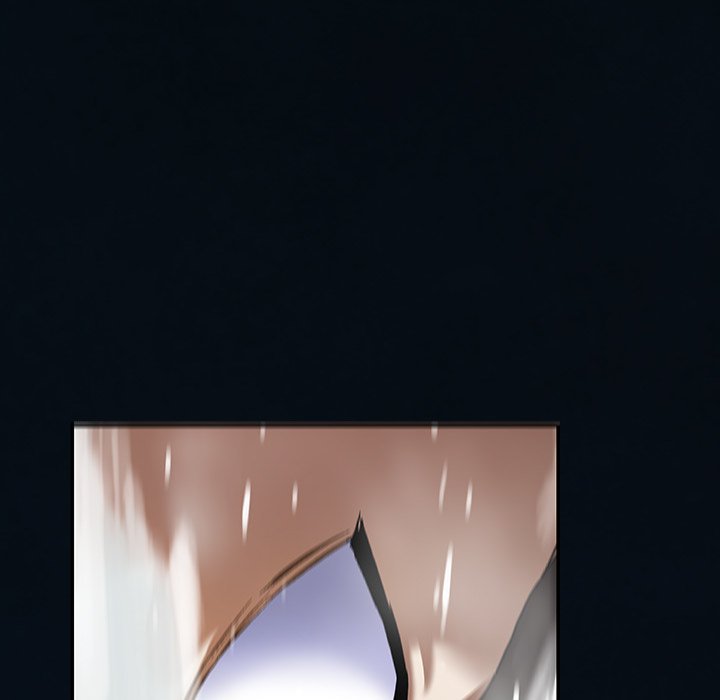 DeepWater chapter 130 page 57