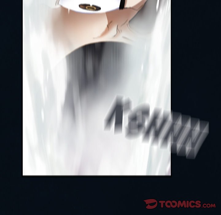 DeepWater chapter 130 page 58