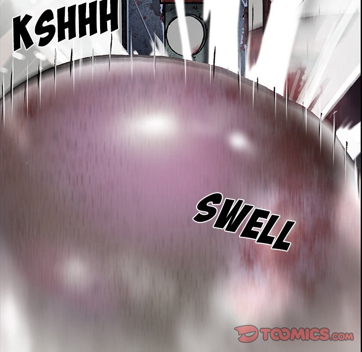 DeepWater chapter 130 page 60