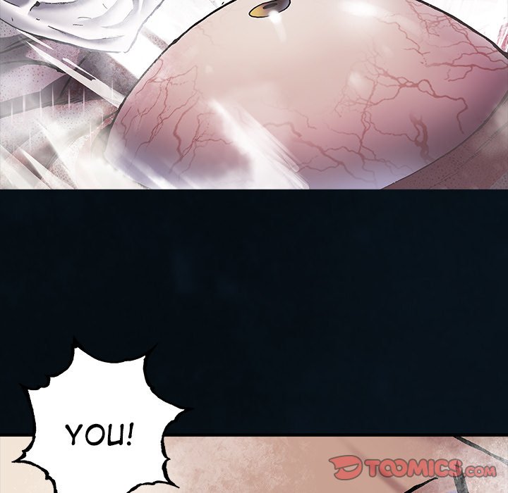 DeepWater chapter 130 page 62