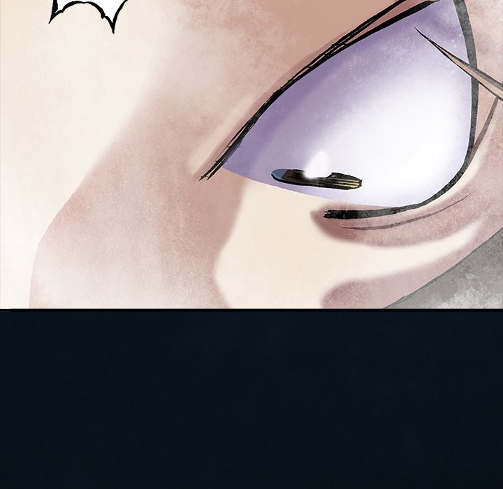 DeepWater chapter 130 page 63