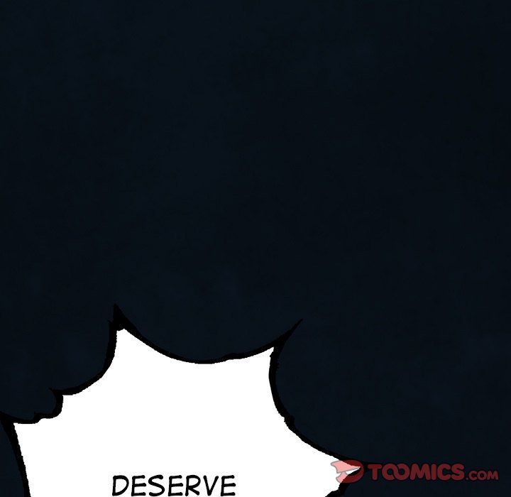 DeepWater chapter 130 page 64