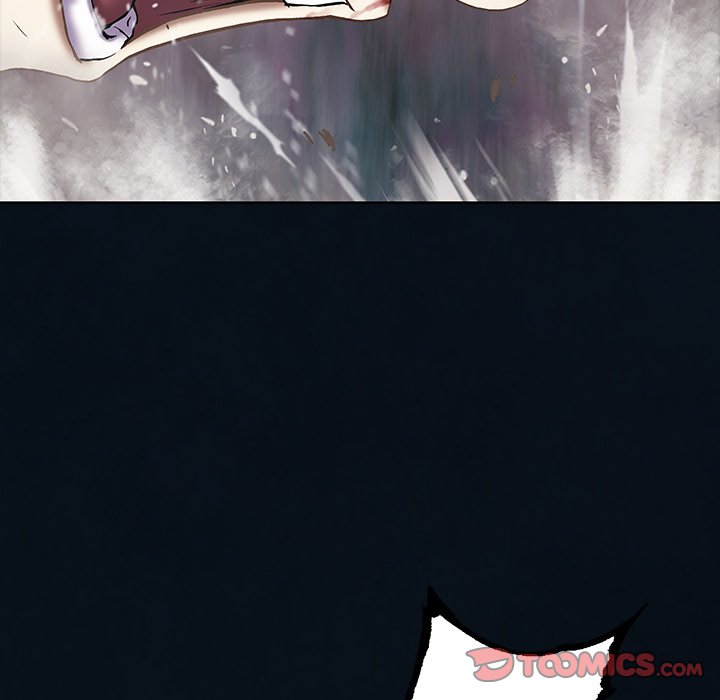 DeepWater chapter 130 page 66