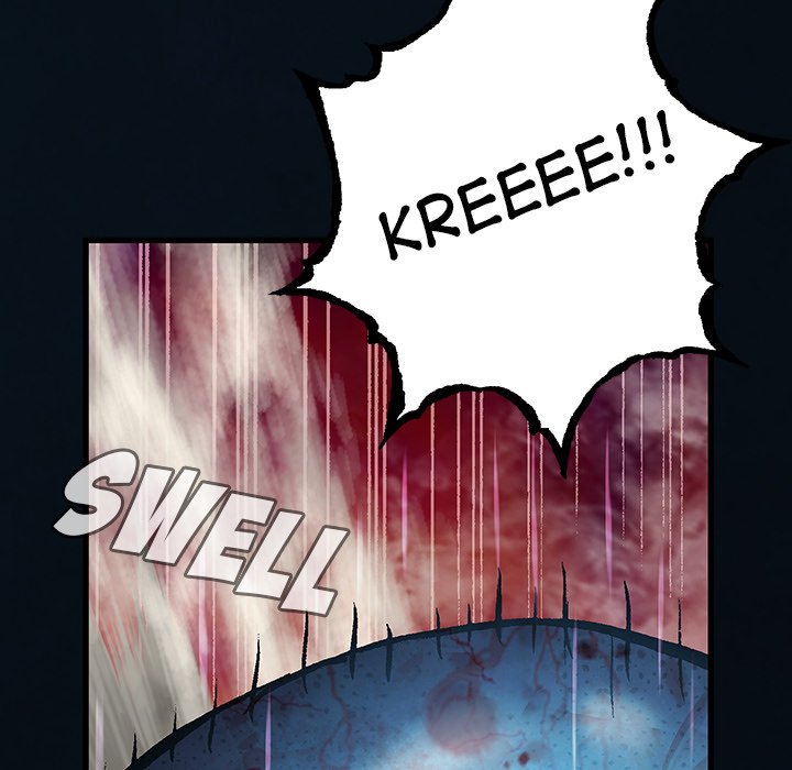 DeepWater chapter 130 page 67