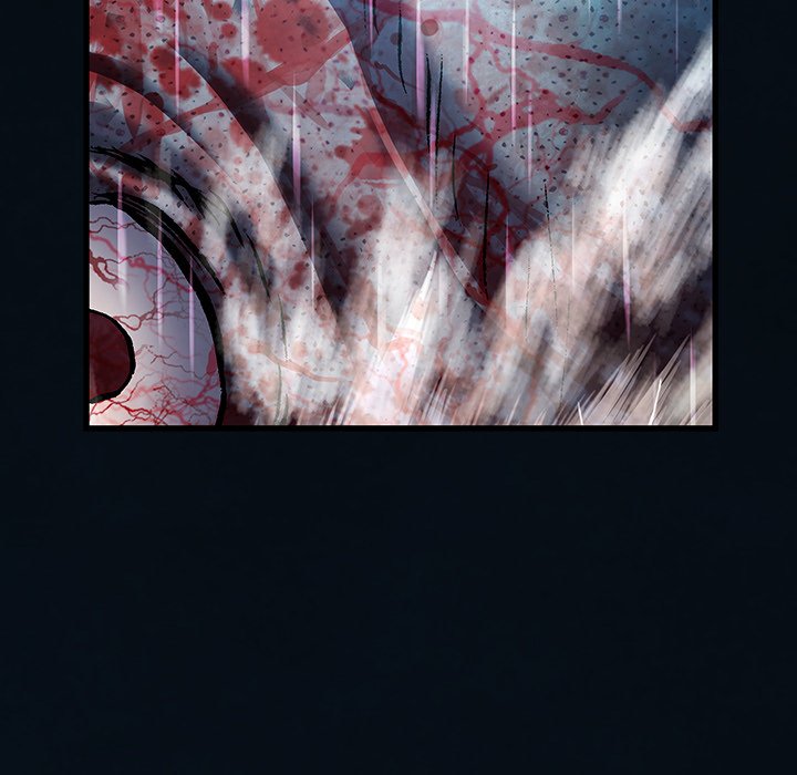 DeepWater chapter 130 page 69