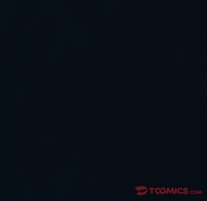 DeepWater chapter 130 page 70