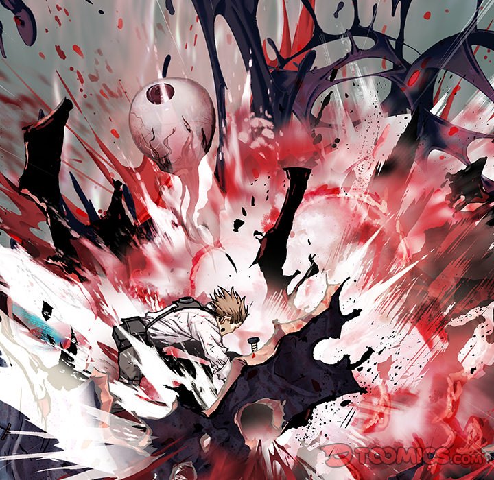 DeepWater chapter 130 page 72