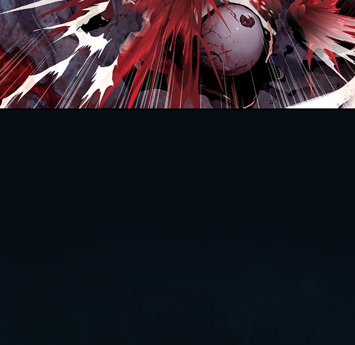 DeepWater chapter 130 page 73