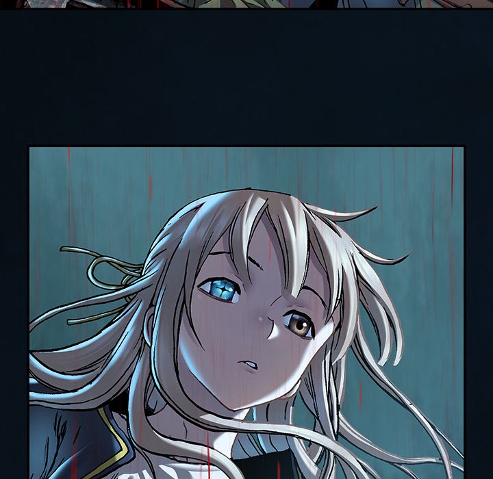 DeepWater chapter 130 page 75