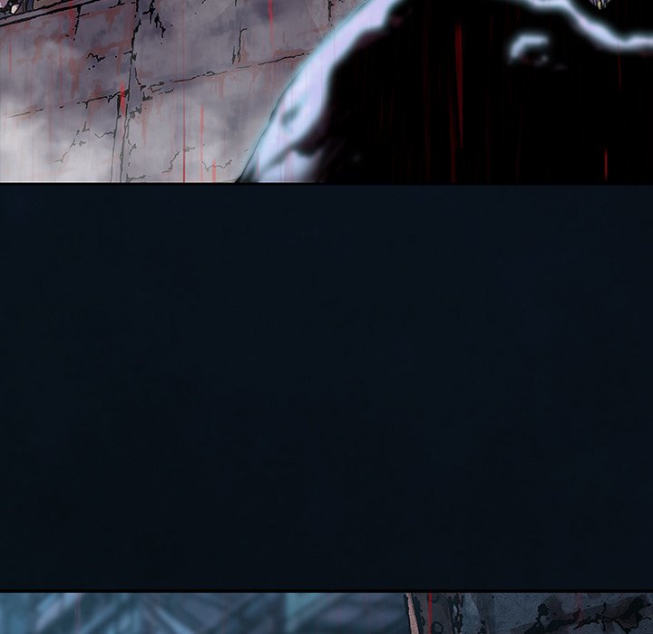 DeepWater chapter 130 page 77