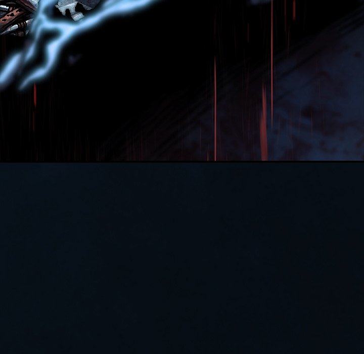 DeepWater chapter 130 page 79