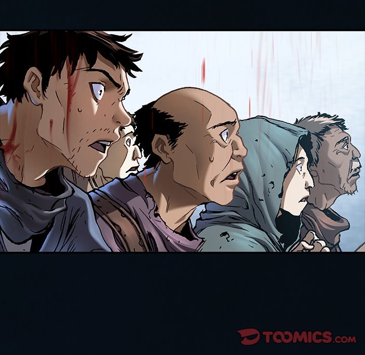 DeepWater chapter 130 page 80