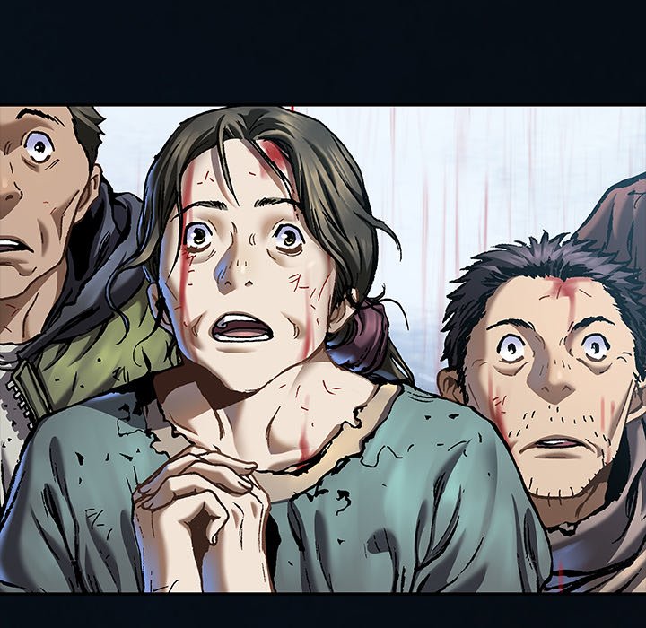 DeepWater chapter 130 page 81