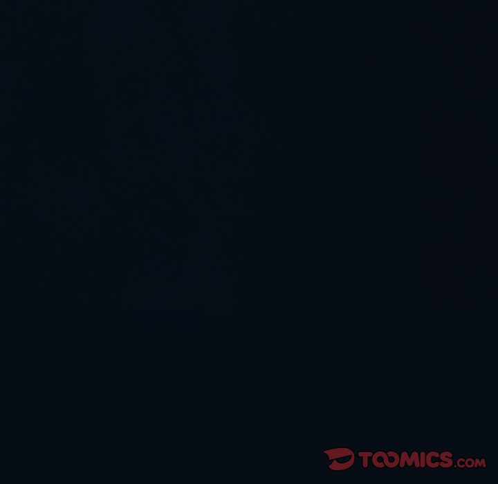 DeepWater chapter 130 page 82