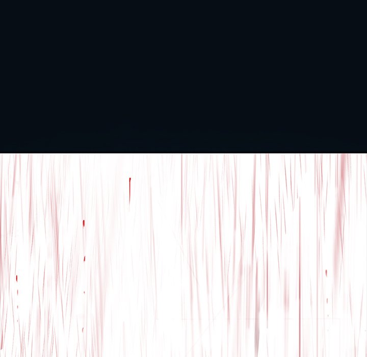 DeepWater chapter 130 page 83