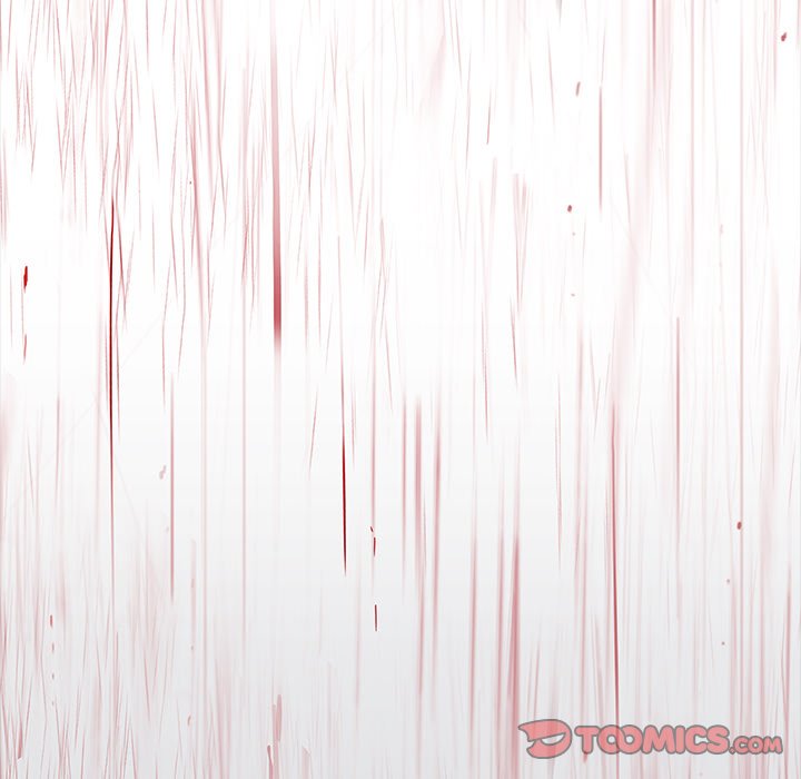 DeepWater chapter 130 page 84