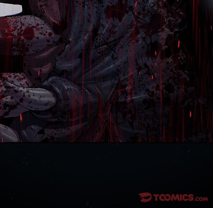 DeepWater chapter 130 page 86