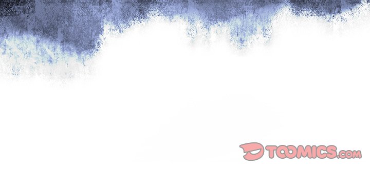 DeepWater chapter 130 page 88