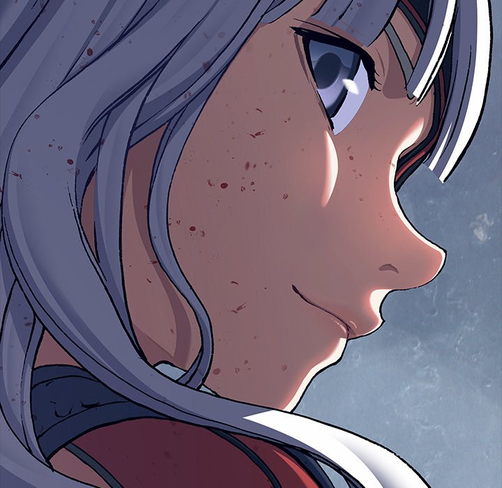 DeepWater chapter 130 page 9