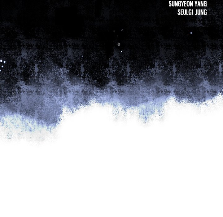 DeepWater chapter 131 page 13