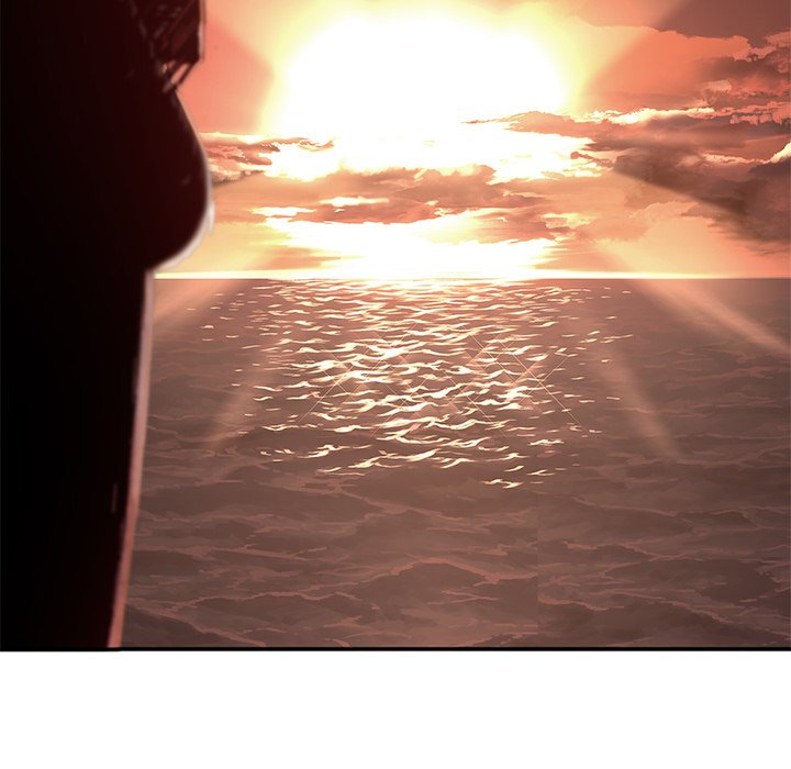 DeepWater chapter 131 page 15