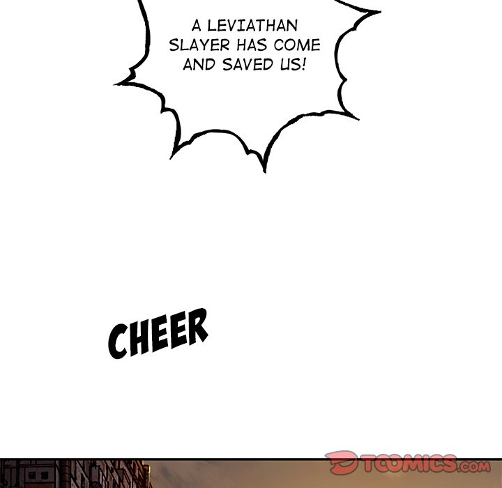 DeepWater chapter 131 page 22