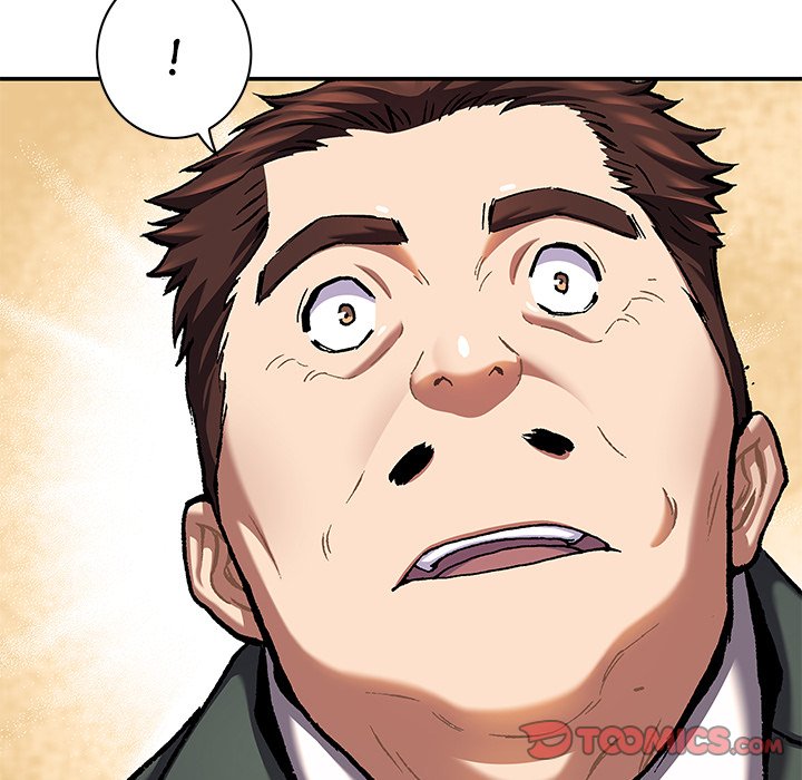 DeepWater chapter 131 page 26