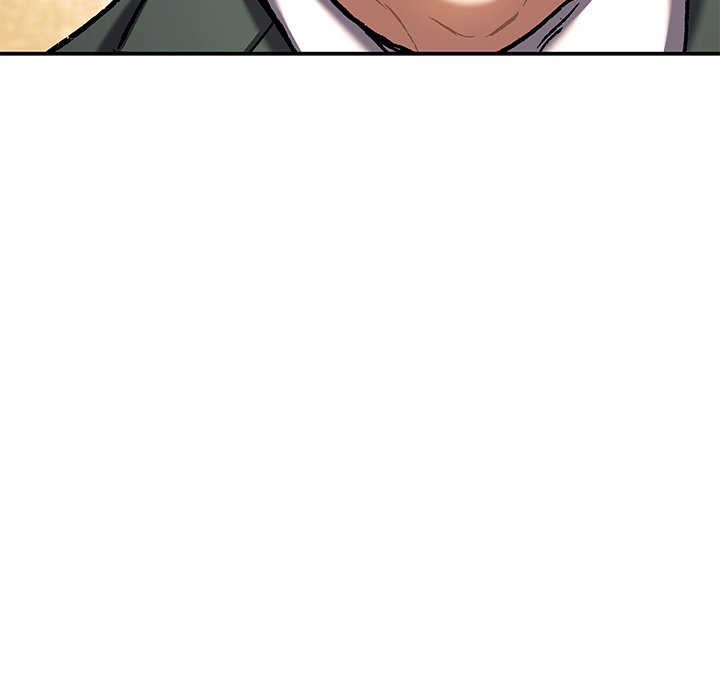 DeepWater chapter 131 page 27