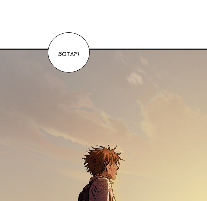 DeepWater chapter 131 page 28