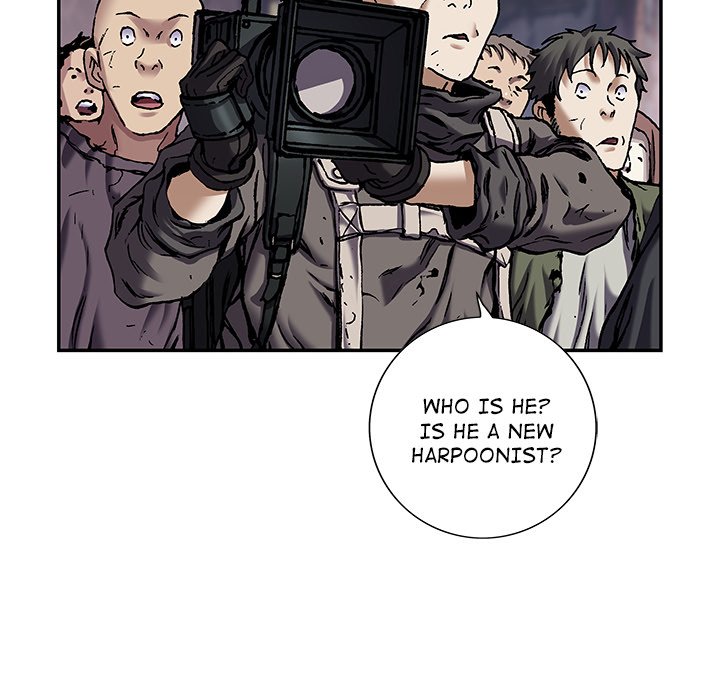 DeepWater chapter 131 page 31