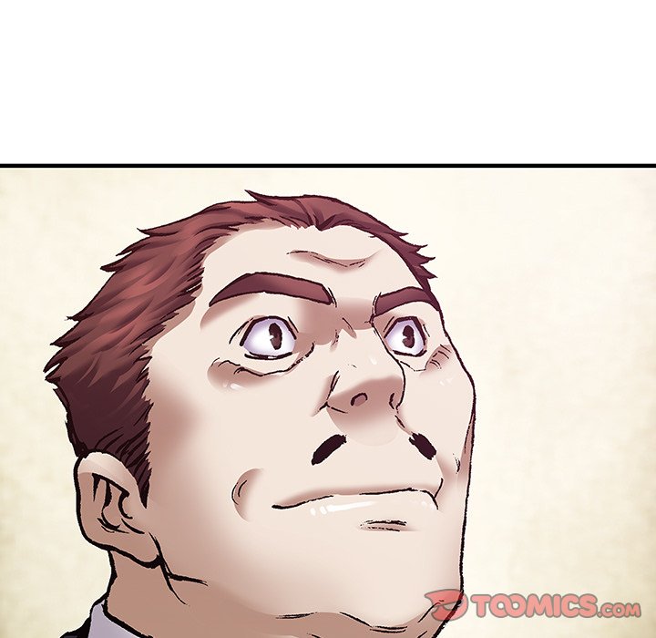 DeepWater chapter 131 page 38