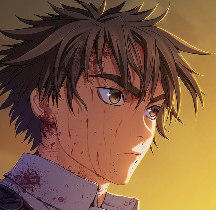 DeepWater chapter 131 page 41