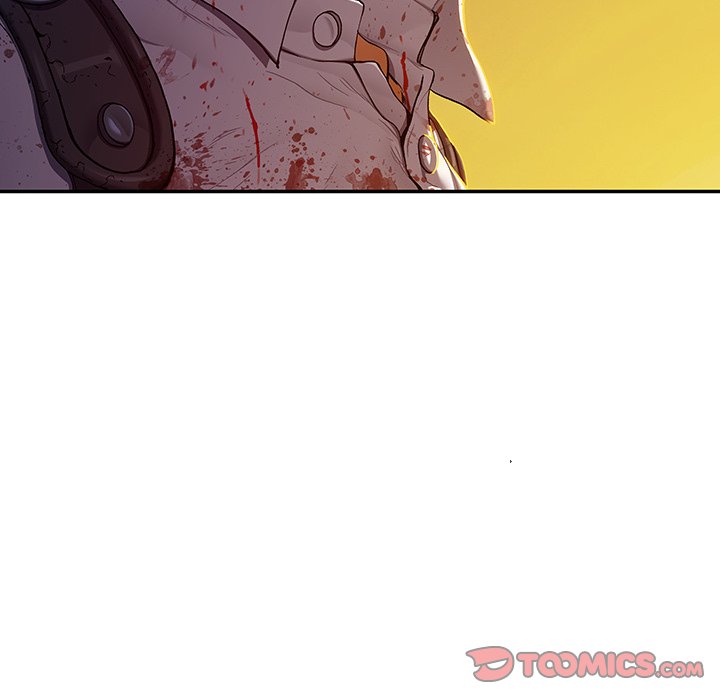 DeepWater chapter 131 page 42