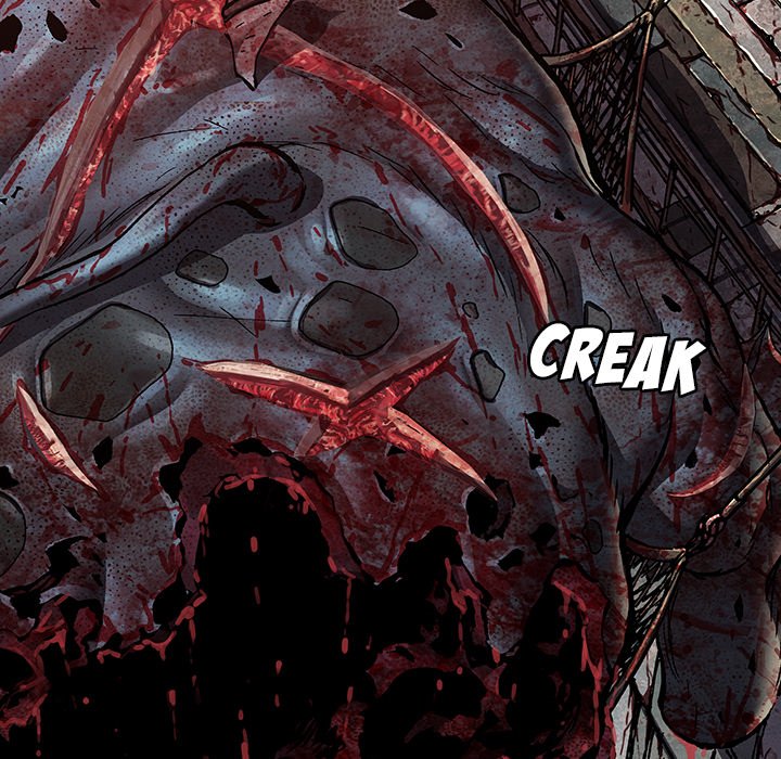 DeepWater chapter 131 page 45