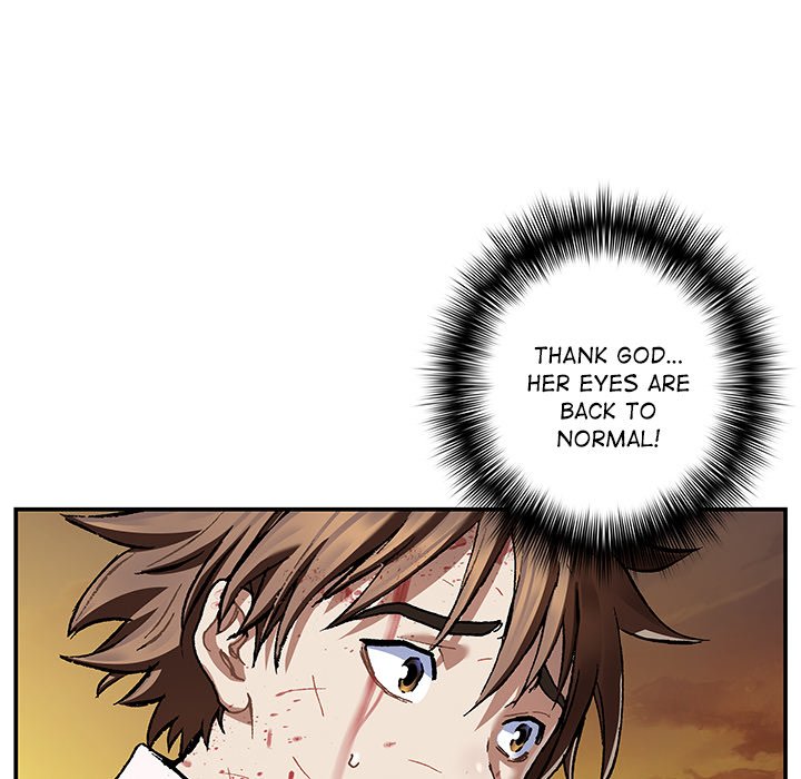 DeepWater chapter 131 page 52