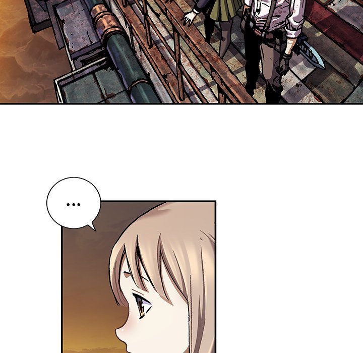 DeepWater chapter 131 page 59