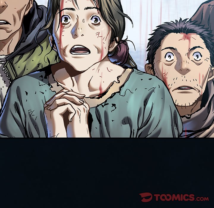 DeepWater chapter 131 page 6