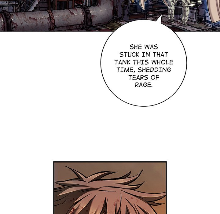 DeepWater chapter 131 page 63