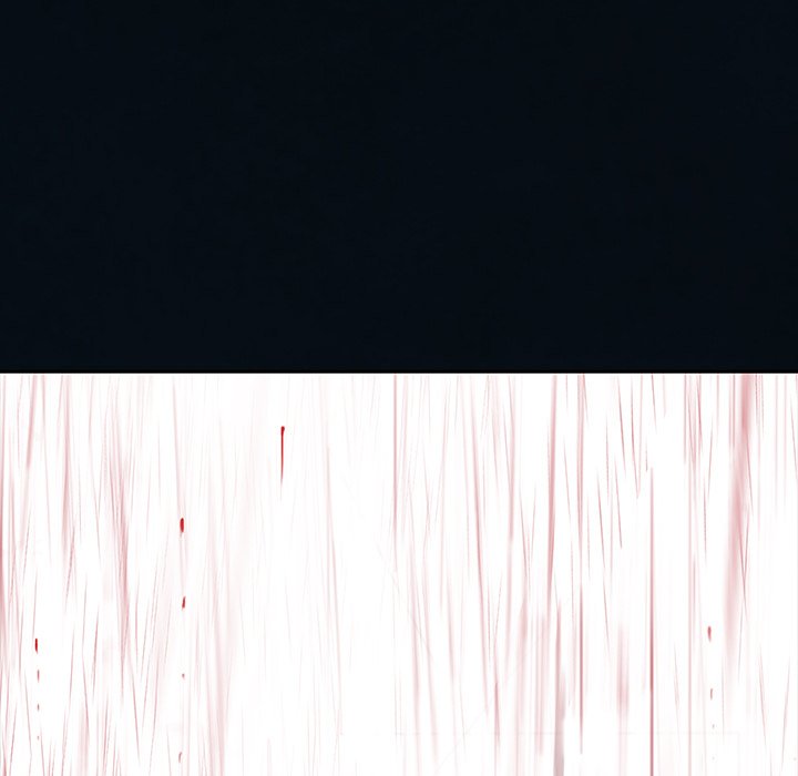 DeepWater chapter 131 page 7