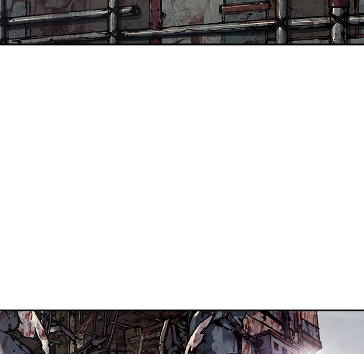 DeepWater chapter 131 page 76