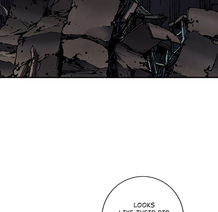 DeepWater chapter 131 page 80