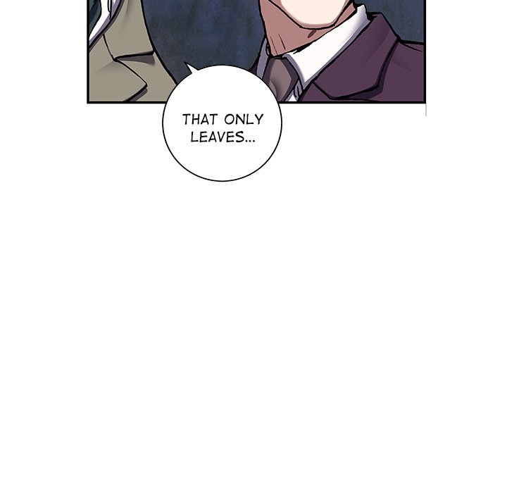 DeepWater chapter 131 page 85