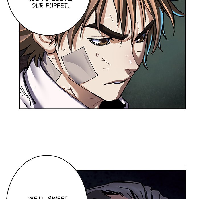 DeepWater chapter 131 page 89