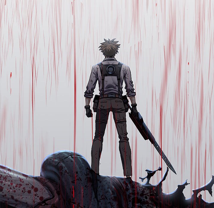 DeepWater chapter 131 page 9